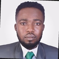 Junsyl Okunbor