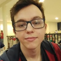 Leonardo Almeida