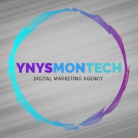 Ynys Môn Tech