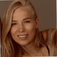 Laura Van Raemdonck