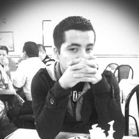 Walter Servando Leal Lopez