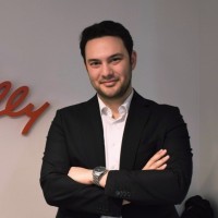 Uğur Er