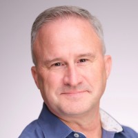 Jerry Stewart
