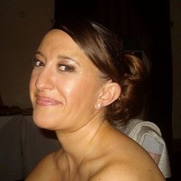 Natasha Gower
