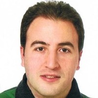 Fernando Solana Clemente