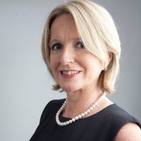 Orla Fitzpatrick