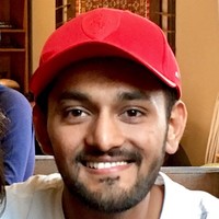 Aditya Mehta
