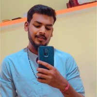 Sukanth Tejaswi