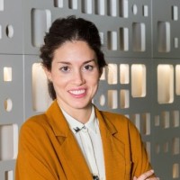 Jimena Moreno de Alborán