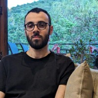 Davit Kheoshvili