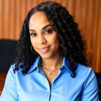 Peta-Gaye Clarke