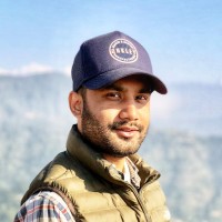 Laxman Thapa