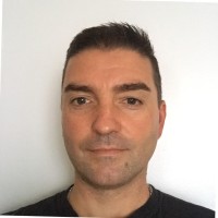 Mario Kolarov