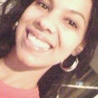 ♪。Karine Tavares