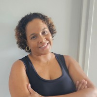 Emmanuelle DESIR