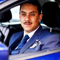 ADAN SILVA