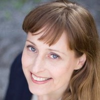 Perina Stjernlöf