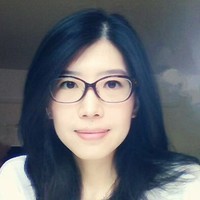 Yikun Wang