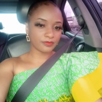 Whinie BOUMI KOMBI
