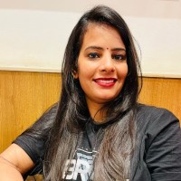 Seema Kumawat