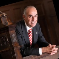 Alvaro Mateos Amann