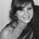 Alissa Manno