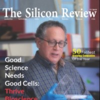 Thesilicon Review