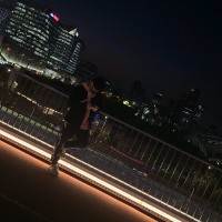 孟文豪