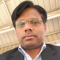 Hemant Kumar