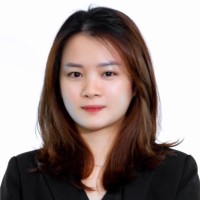 Nhan Le