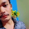 Ankit Uke