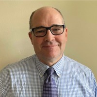 Kurt Robbins
