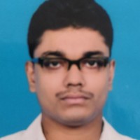 Suman Chatterjee