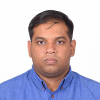 Hasala Fernando
