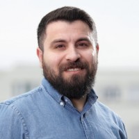 Hasan Al-Omari