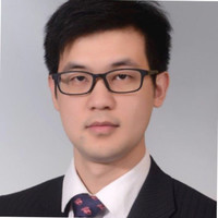 Daniel Ying