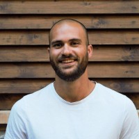 Matteo Danieli