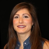 Rosalba Limonciello