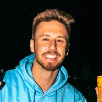 Justin Rutkowski
