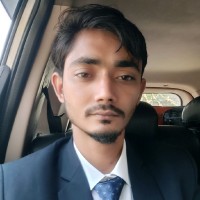 Md Danish