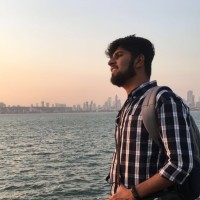 ishan jain