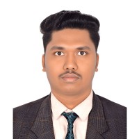 Shourav Rajbongshi