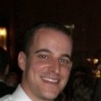 Chris Peterson