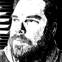 Joshua Milbourne