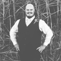Dean Moffatt
