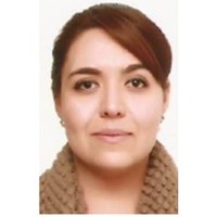 Angelica Vargas
