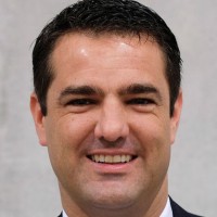 Reto Mueller