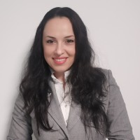 Carmen Căliman