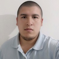Ricardo Rivera