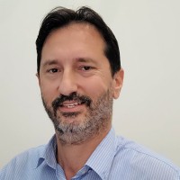 Aleksandar Sevic